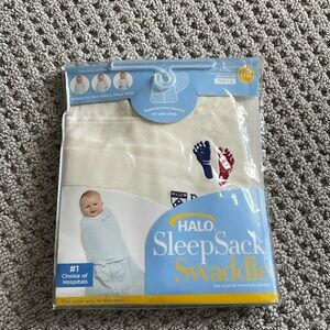 Old Navy Jean Shorts Overalls 6-12M- NB Tog 1.5